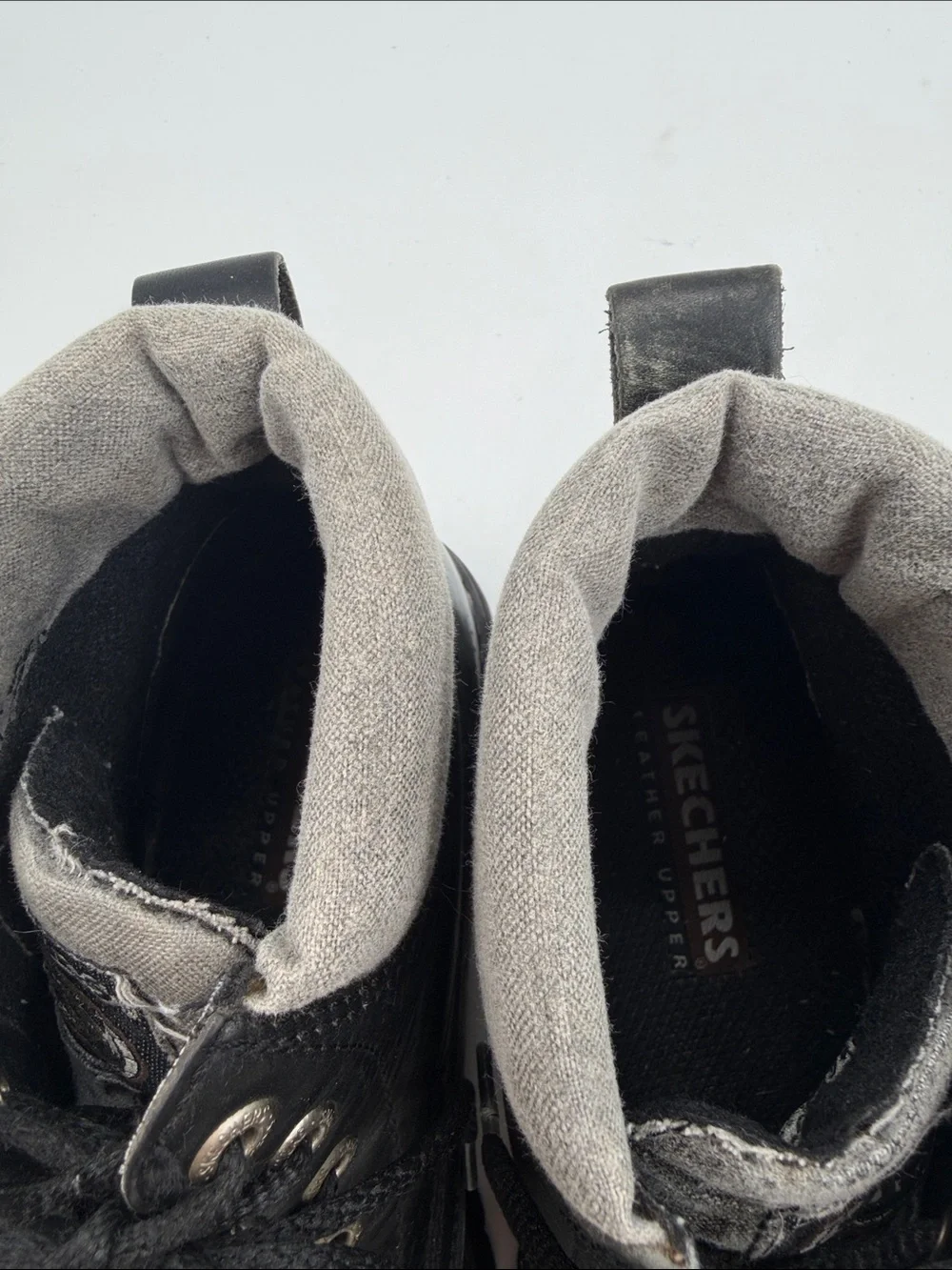 Skechers men mariners